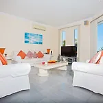 Bright And Spacious Puerto Calero 3 Bedrooms Viejo * Yaiza (Lanzarote)