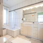 Bright And Spacious Puerto Calero 3 Bedrooms Viejo Willa *