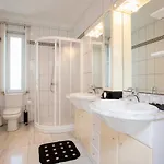 Bright And Spacious Puerto Calero 3 Bedrooms Viejo Willa