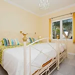 Willa Bright And Spacious Puerto Calero 3 Bedrooms Viejo *