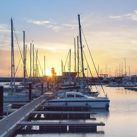 Bright And Spacious Puerto Calero 3 Bedrooms Viejo Villa