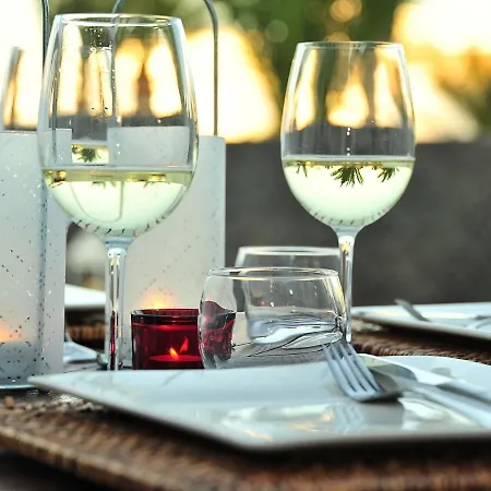 Bright And Spacious Puerto Calero 3 Bedrooms Viejo Villa Yaiza (Lanzarote)