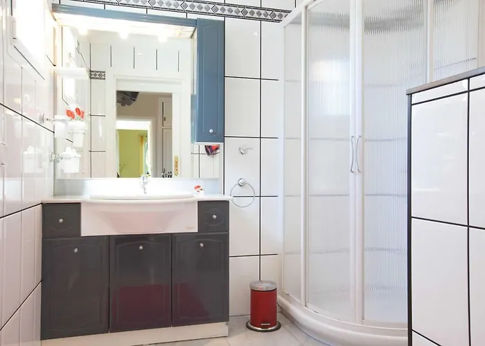 Bright And Spacious Puerto Calero 3 Bedrooms Viejo * Yaiza (Lanzarote)